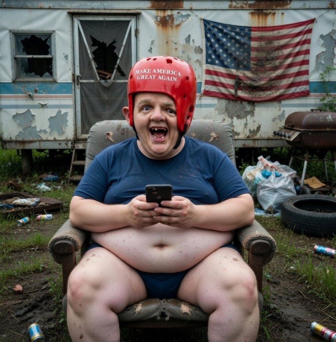 𝔭𝔬𝔭𝔠𝔲𝔟 🐻🌈👾 tweet media