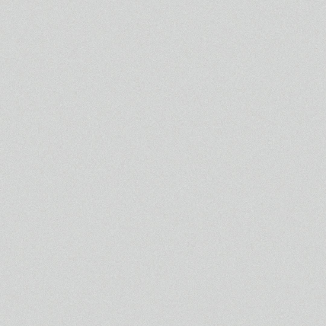 ᅟ ᅟ ᅟᅟᅟ 𝑺𝑼𝑮𝑨𝑯 ,, 𝑺𝑼𝑮𝑨𝑯 ˎˊ˗-ᅟ tweet media