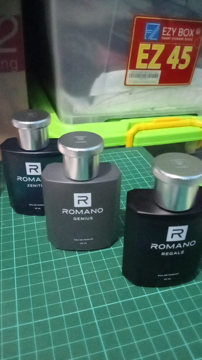 Fadli Kalasan tweet media