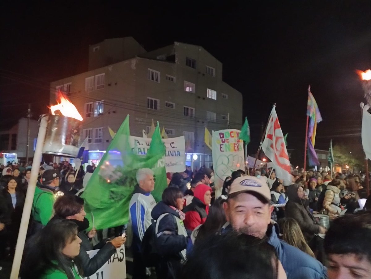 ANUSATE Santa Cruz tweet media