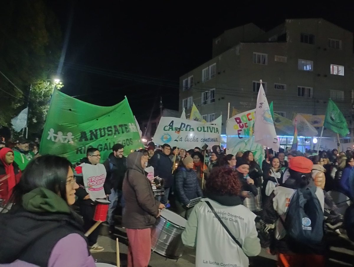 ANUSATE Santa Cruz tweet media