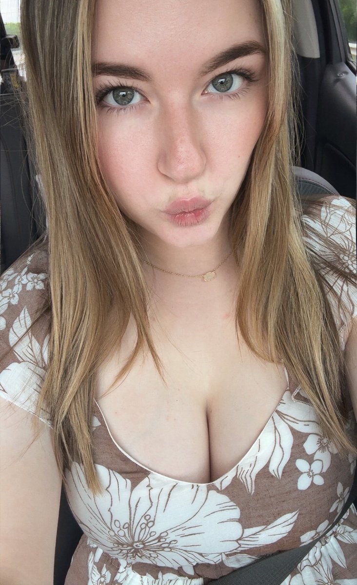 maddie layne 👸🏼🎀 tweet media