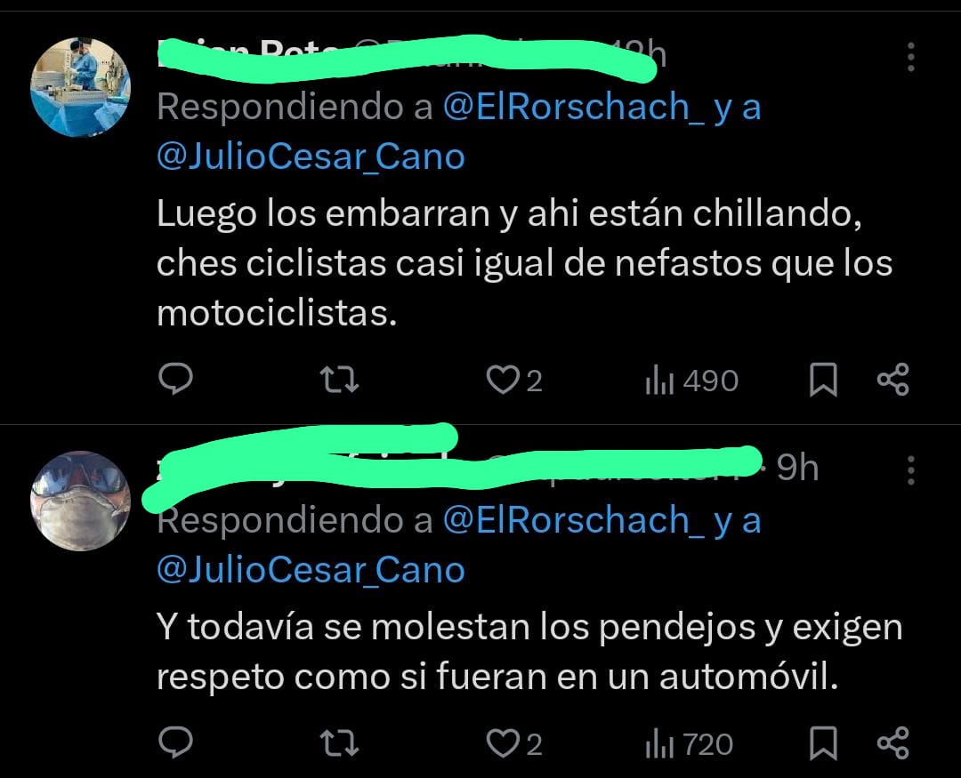 lencho campos tweet media