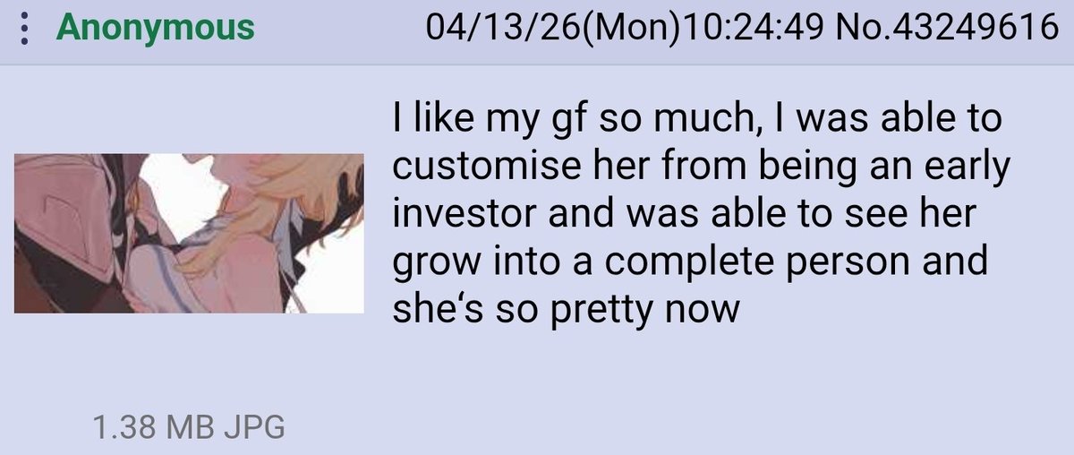 Ca/tttt/girl Erika tweet media