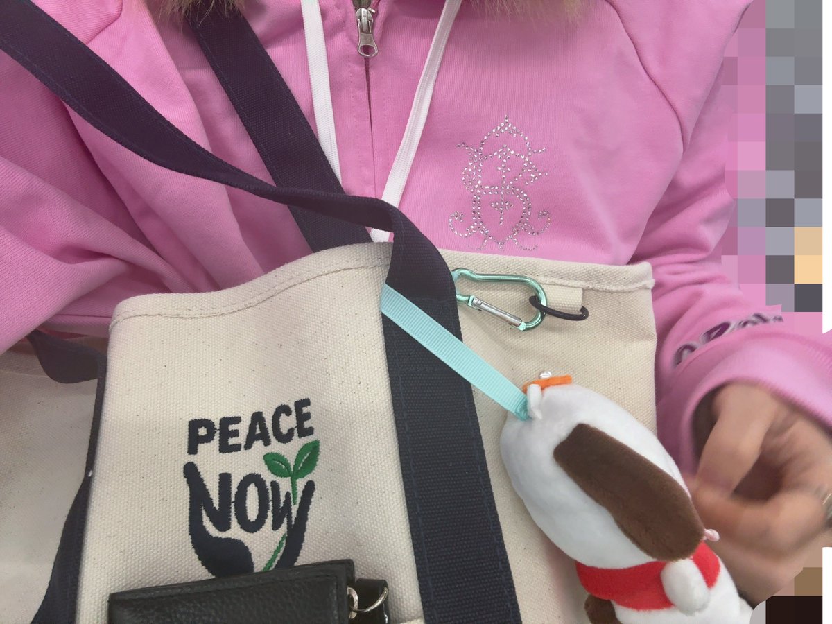 さまる。 tweet media