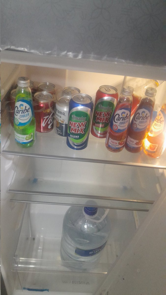 abi rodriguez tweet media