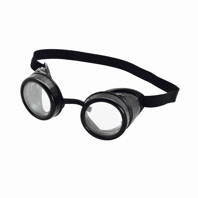 JACK WORD tweet media