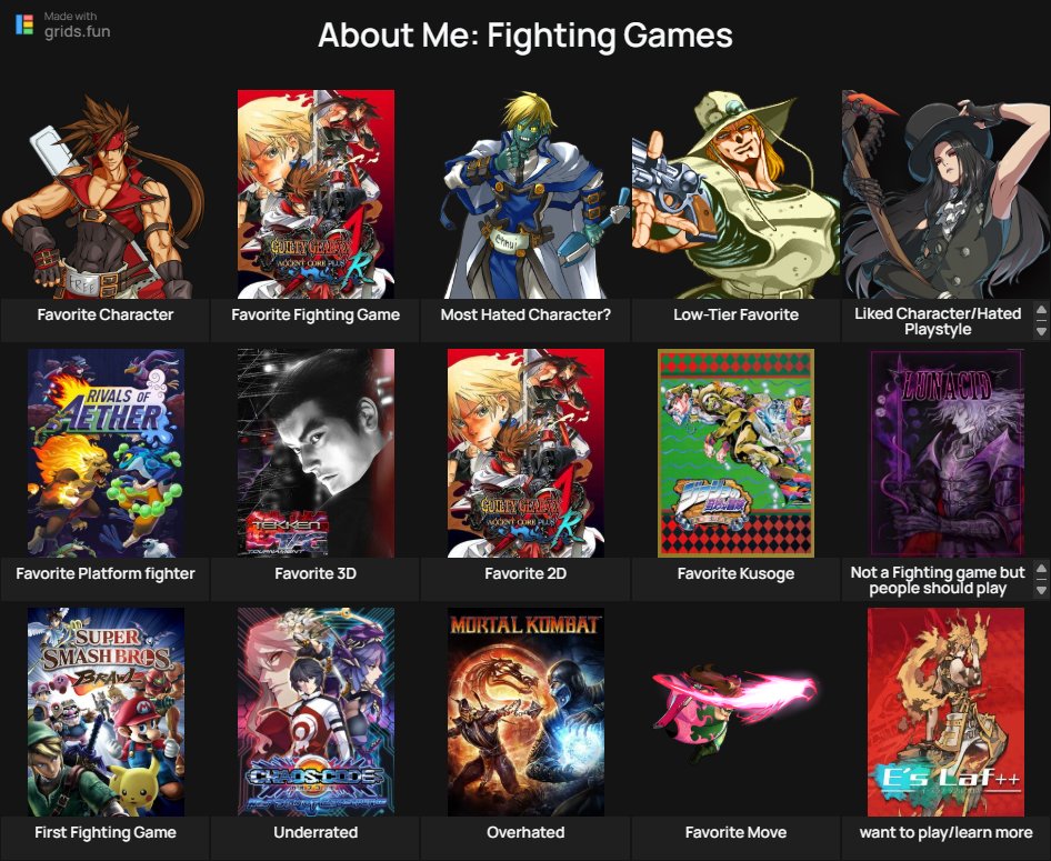 AaraDeadGal tweet media