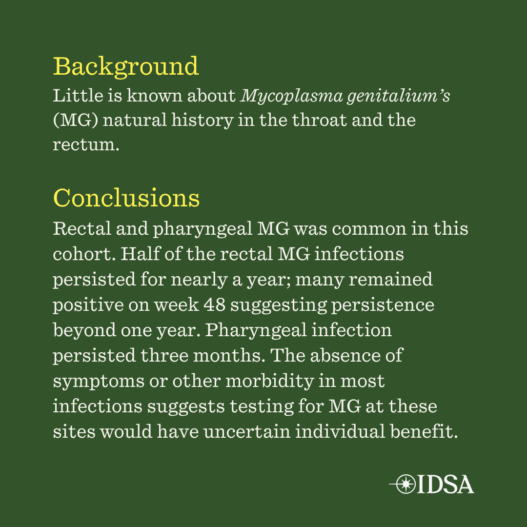 Journal of Infectious Diseases tweet media