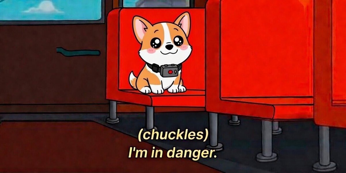 HumanEthos tweet media