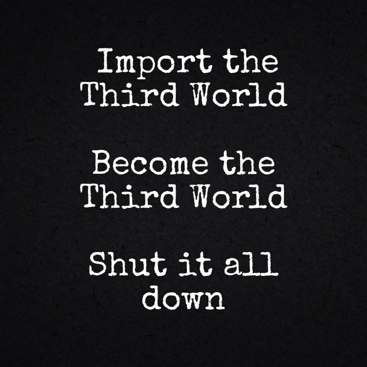 Tina B 🇺🇸 tweet media