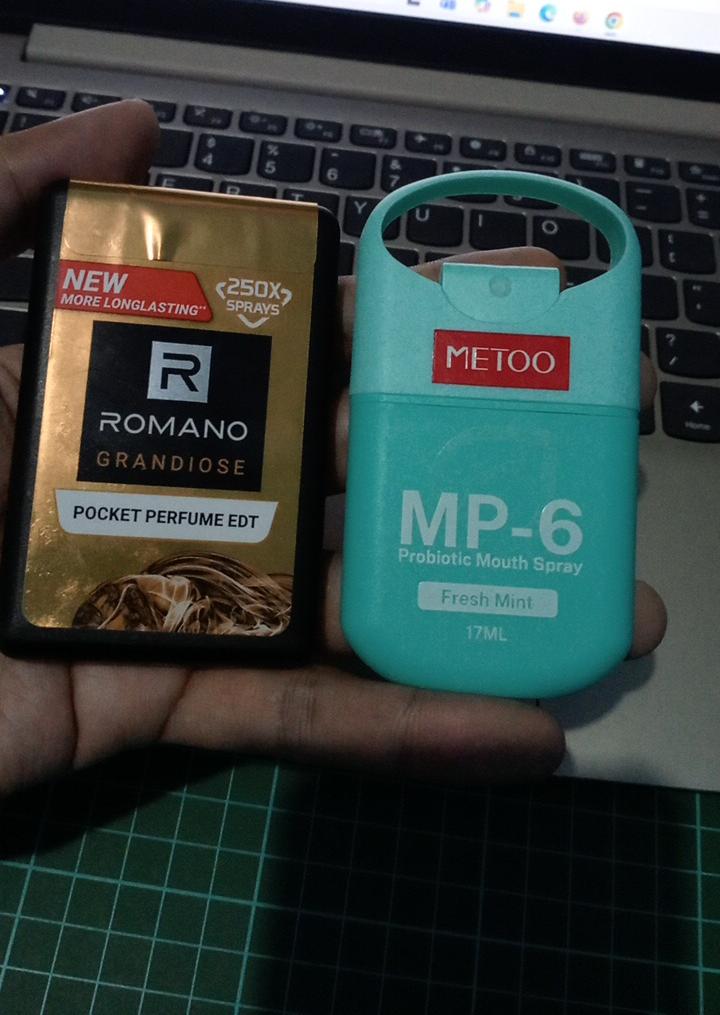 Fadli Kalasan tweet media