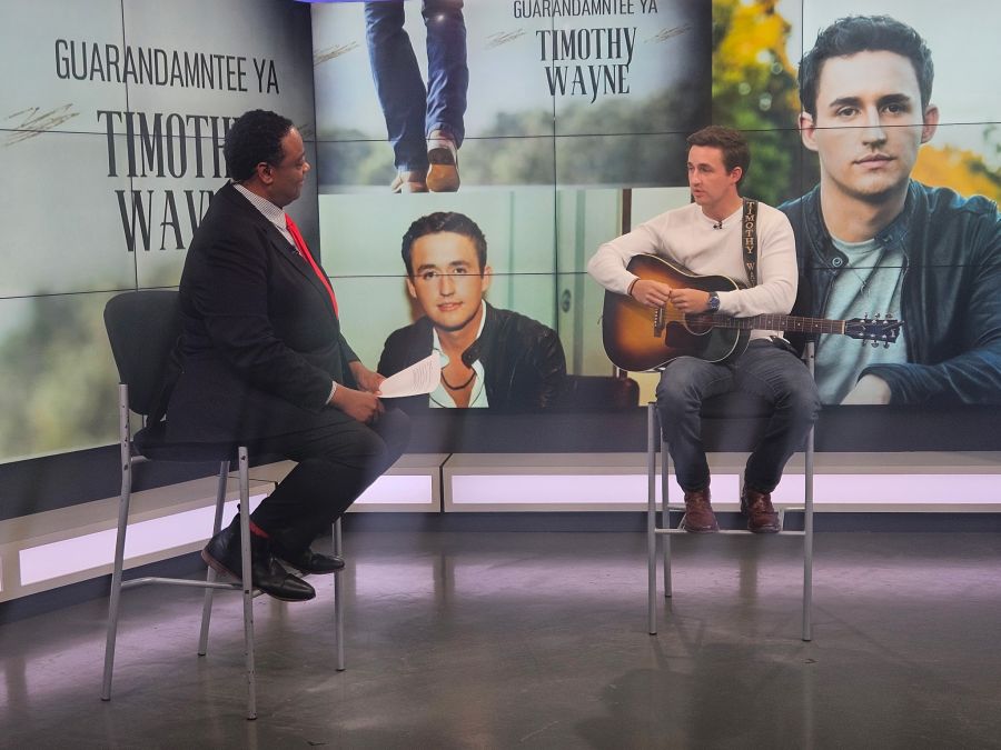 iceqeun's tweet photo. Country Music Artist Timothy Wayne To Headline In Baton Rouge: BATON ROUGE, La. ( Louisiana First ) — Rising country artist and LSU senior Timothy Wayne will headline The Texas Club in Baton Rouge on Friday, April 10 https://t.co/Me9QFT8EoN… https://t.co/8IBSSrHzkB