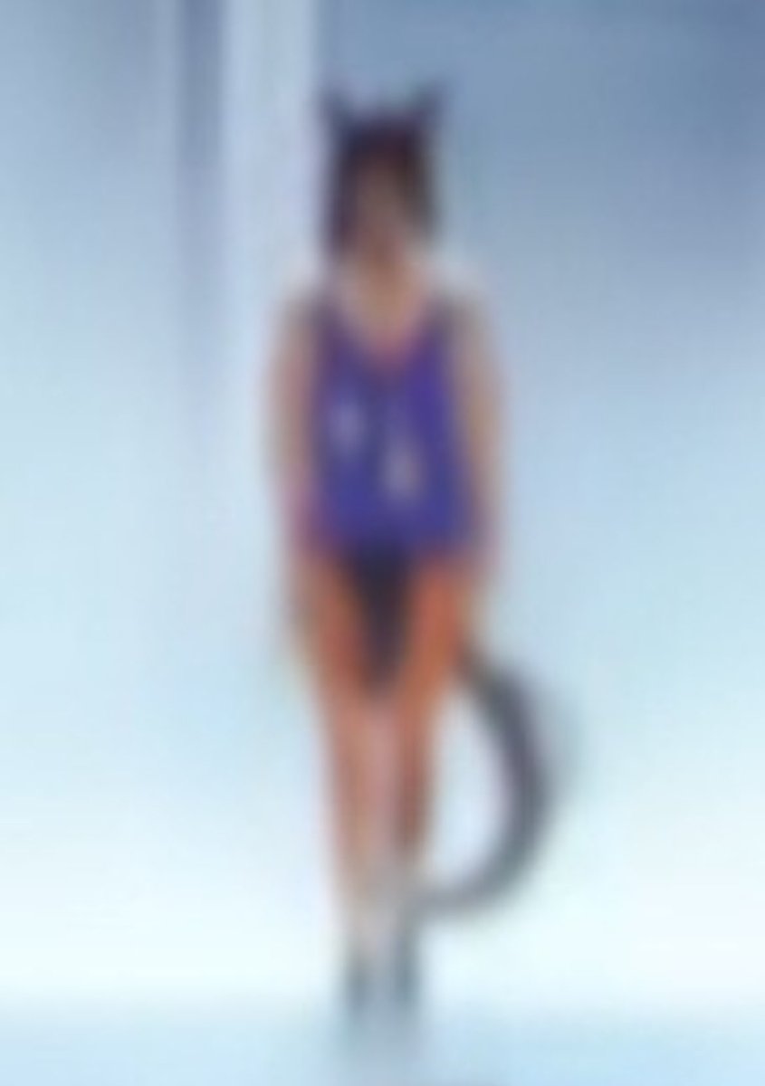 ⭐️Michelle My Baby!🏀 tweet media