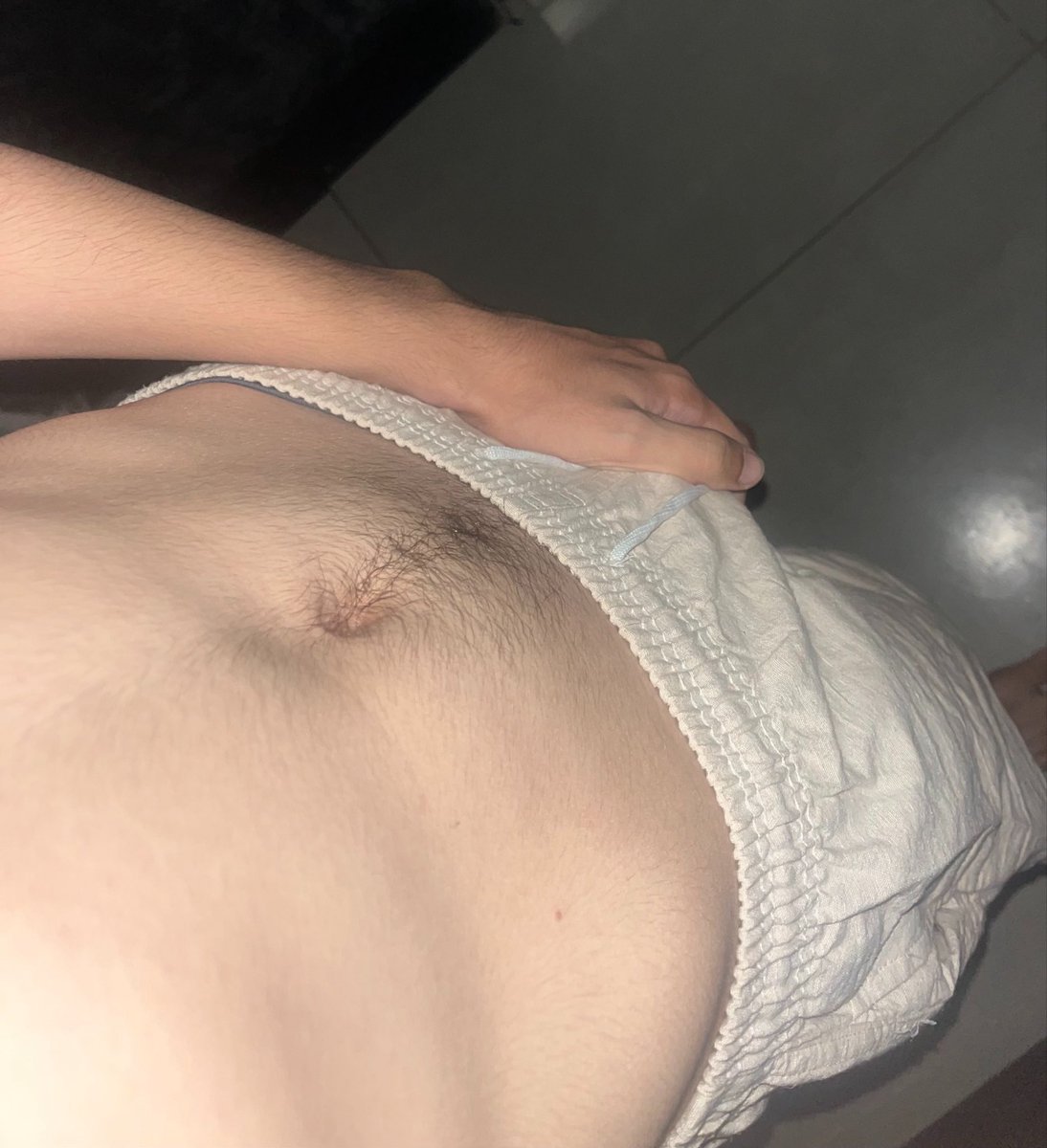 Vítu🌪️🏴‍☠️ tweet media