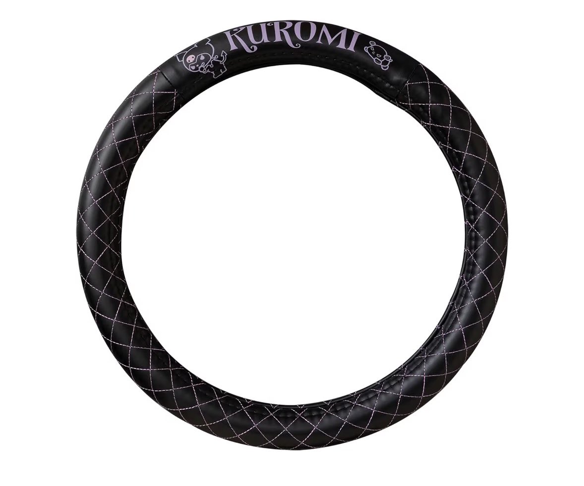 ういたん⋆͛🦖⋆͛ tweet media