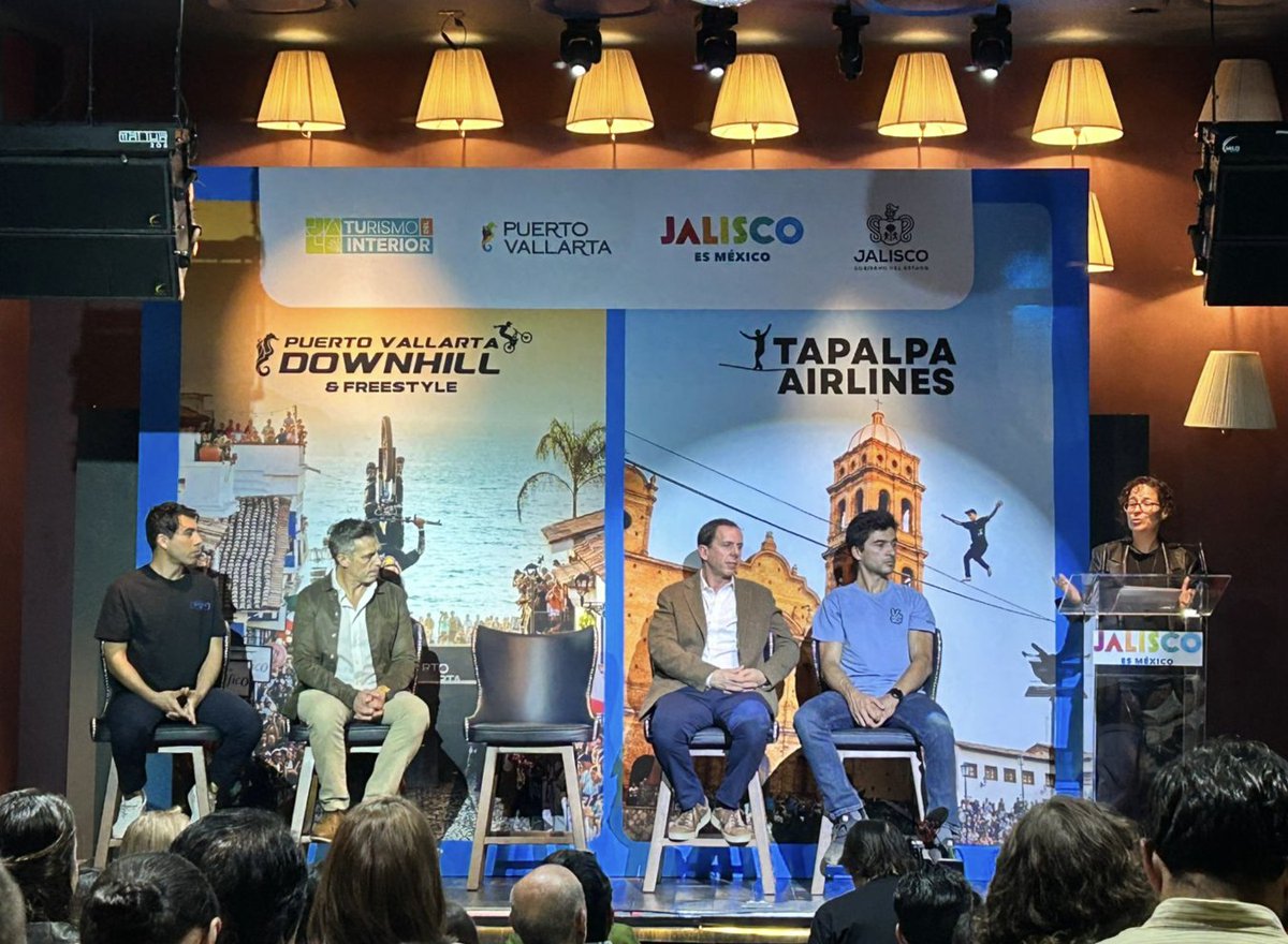 Styled Life News tweet media