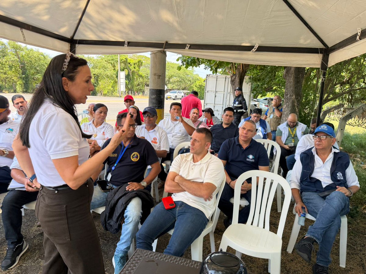 Agencia Nacional de Infraestructura tweet media