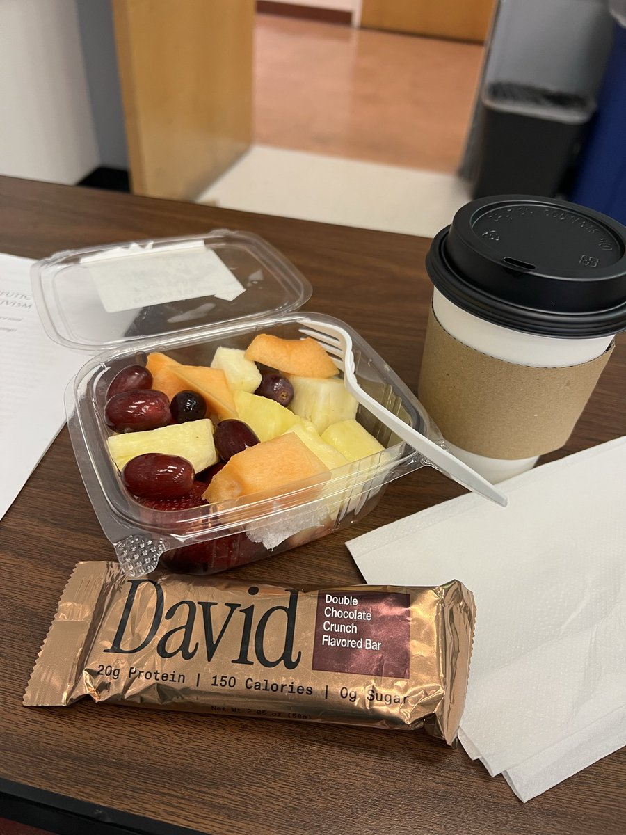 Molly 🧛‍♀️ tweet media