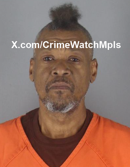 CrimeWatchMpls tweet media