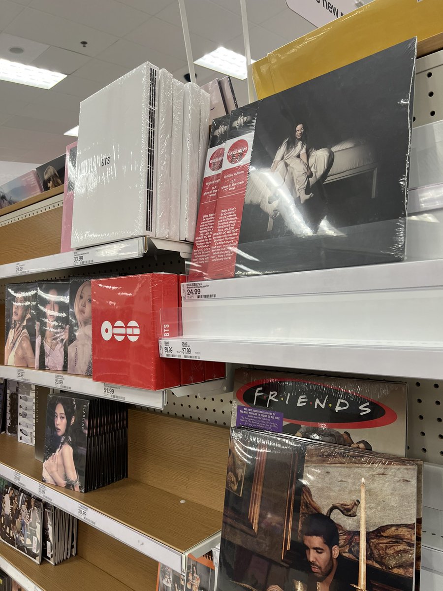 AcrosstheVerse⁷ ⟭⟬ ⟬⟭ ㉧㉣㉣ tweet media