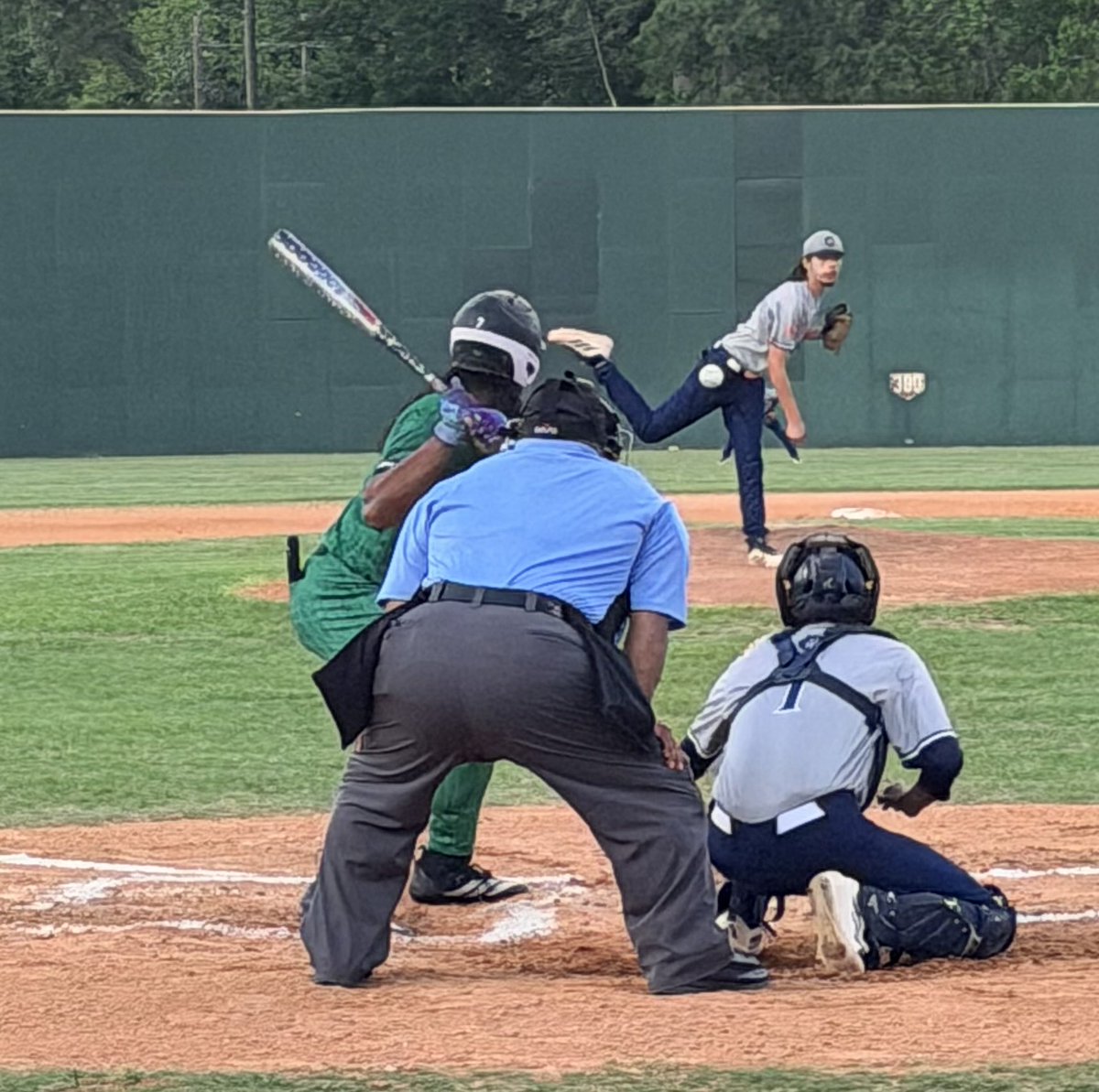 Spring ISD Athletics tweet media