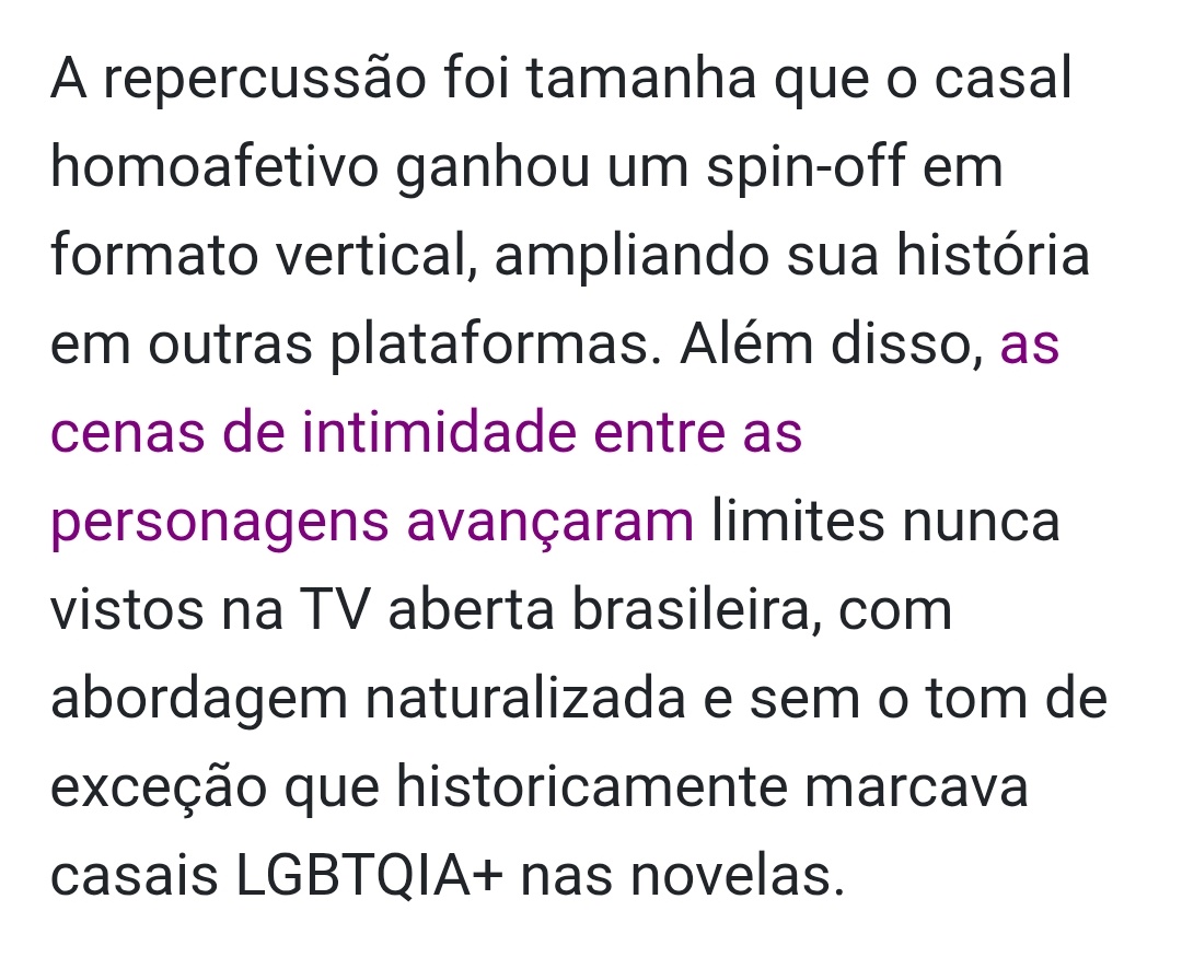 ma loquinher tweet media