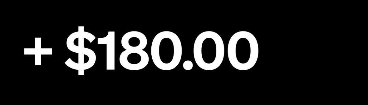 ʟᴀᴅʏᴋɪɴ • ᴅᴀᴅᴅʏ ʀᴜᴅᴇ 𓃠𖤝 tweet media