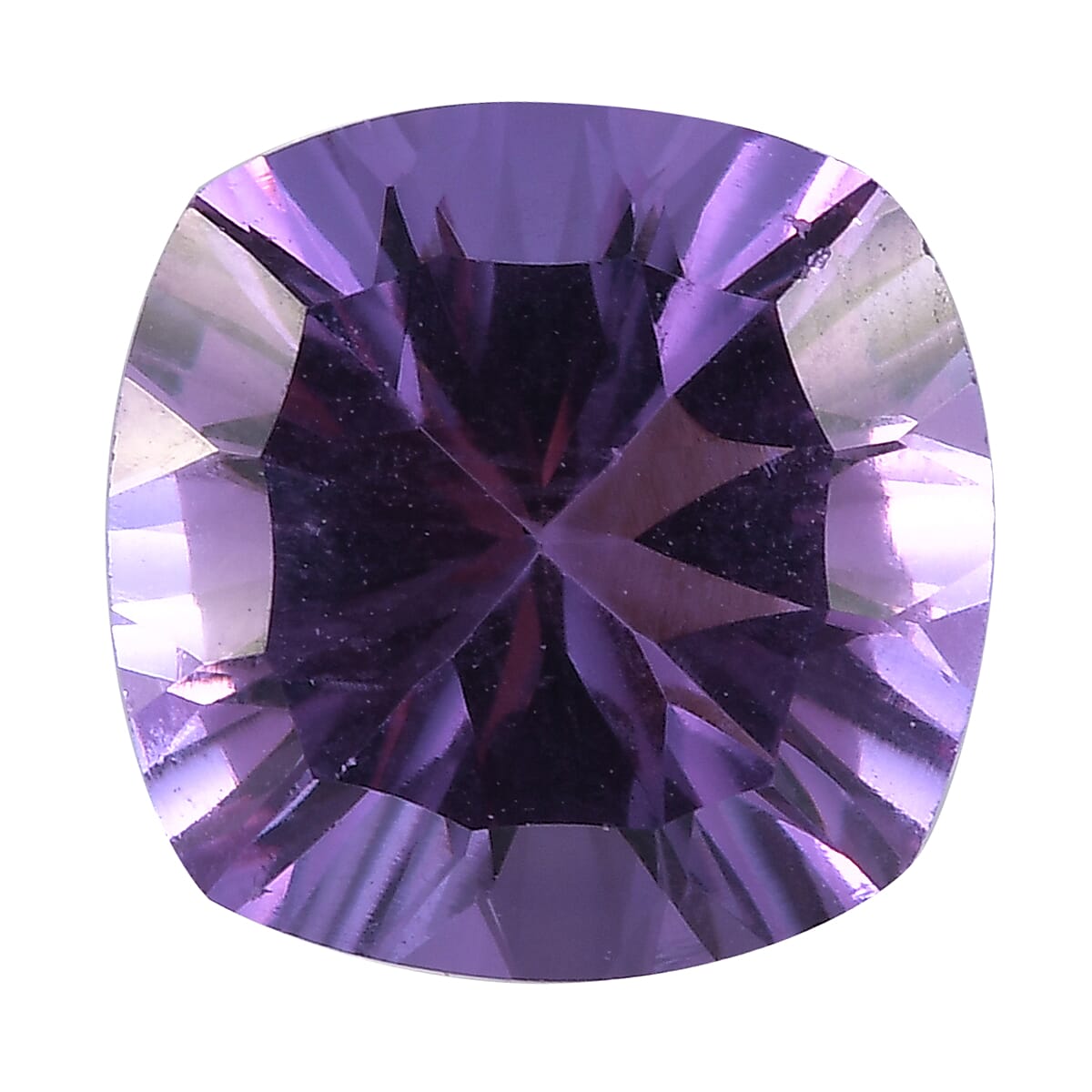 bandom gemstones tweet media