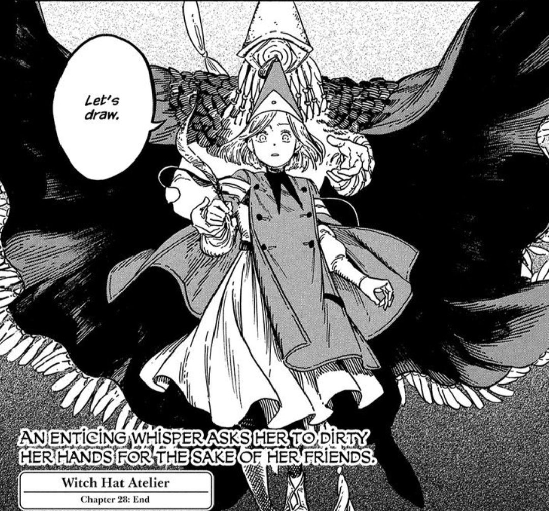 Chayanne! #1 LANYON LOVER 🇵🇸🇸🇩🇨🇩🍉 tweet media