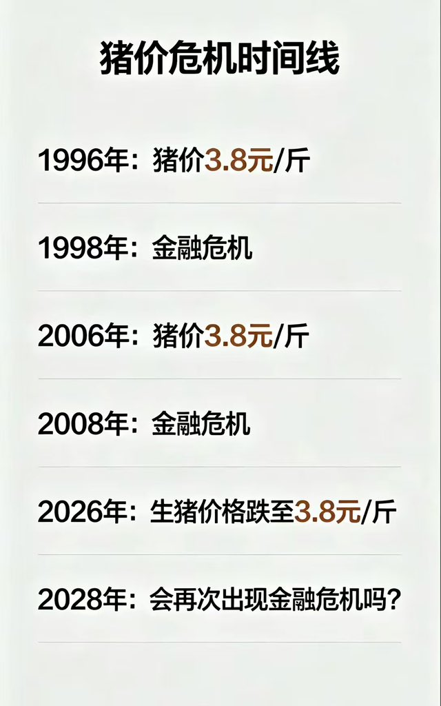 Trader✨Z007 tweet media