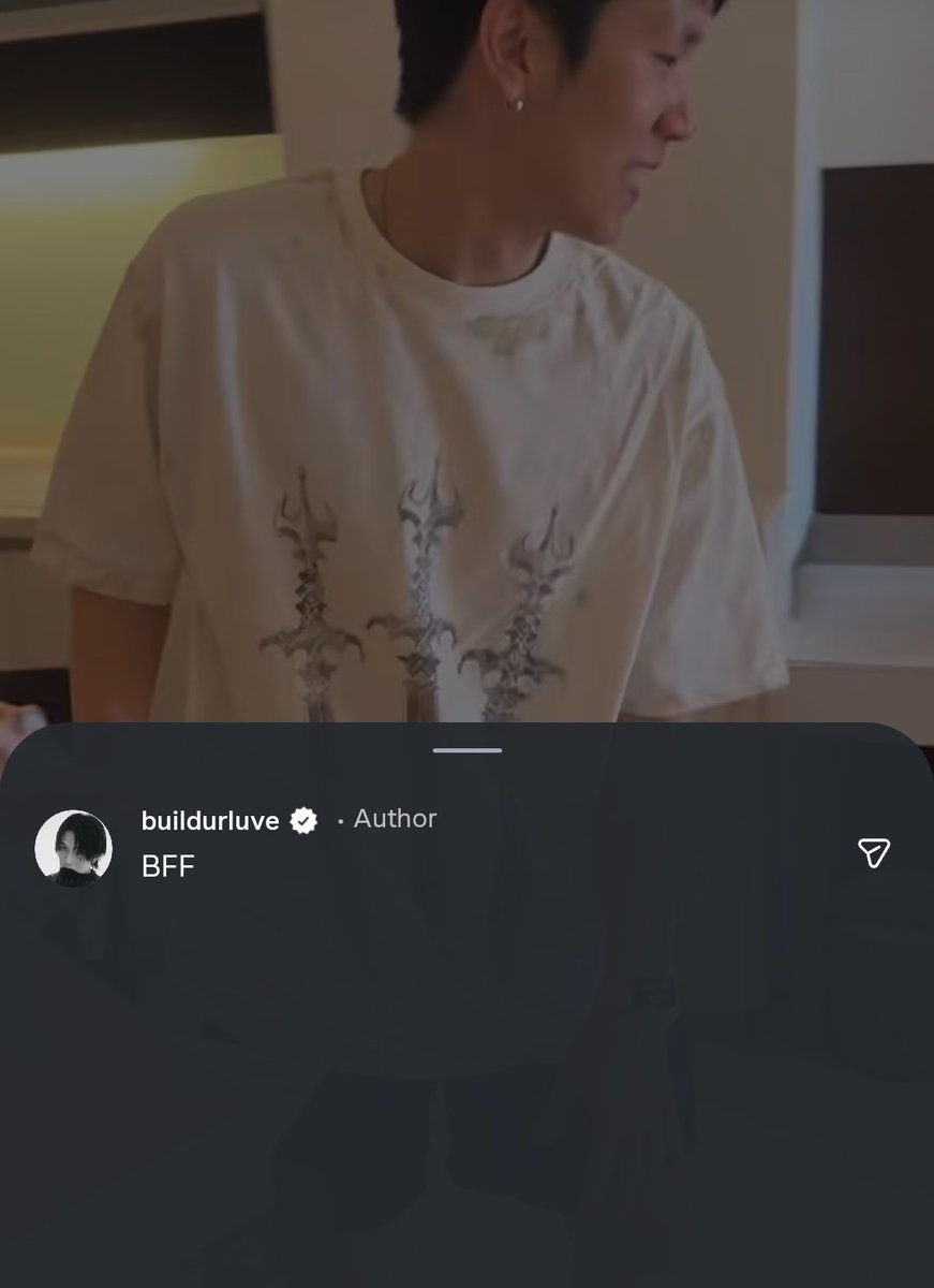 𝐁𝐮𝐢𝐥𝐝 𝐒𝐮𝐩𝐩𝐨𝐫𝐭 𝐈𝐍𝐃𝐈𝐀 🇮🇳 tweet media