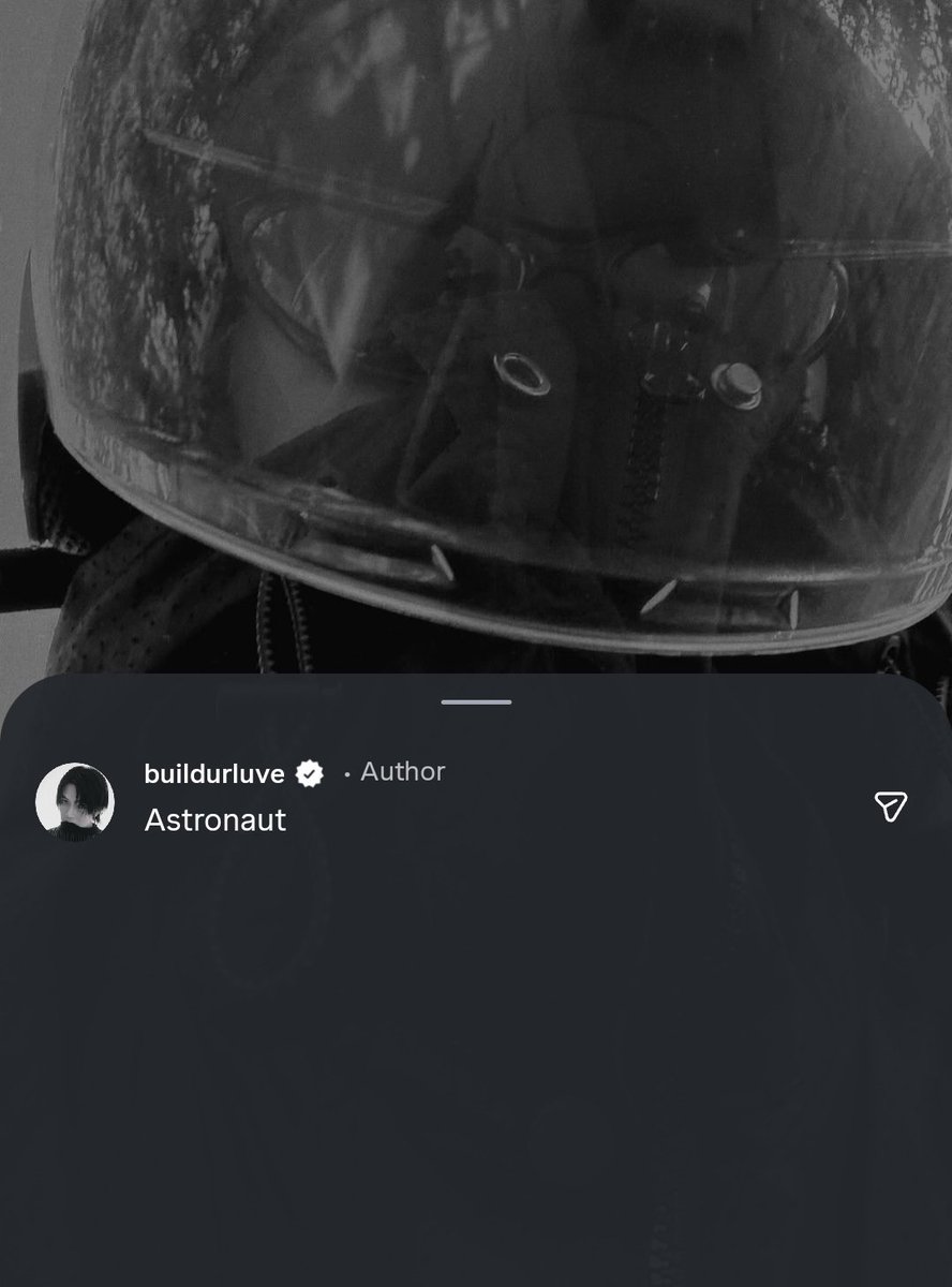 𝐁𝐮𝐢𝐥𝐝 𝐒𝐮𝐩𝐩𝐨𝐫𝐭 𝐈𝐍𝐃𝐈𝐀 🇮🇳 tweet media