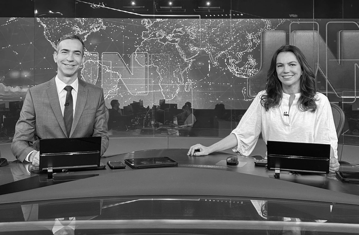 Bruno Guzzo® tweet media