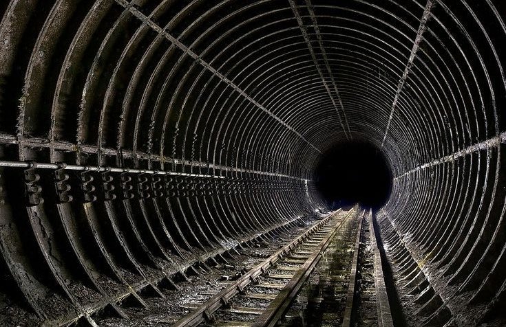 amalgamatomaton tweet media