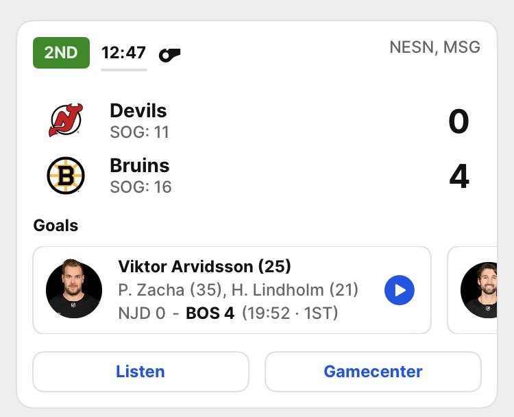 After The Whistle tweet media