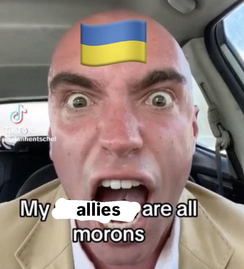 Fubar🇨🇦 tweet media