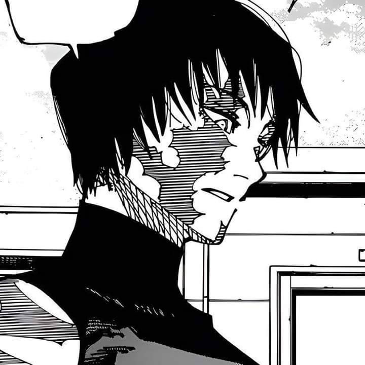 Z͎e͎n͎i͎n͎ ͎M͎a͎k͎i͎ tweet media