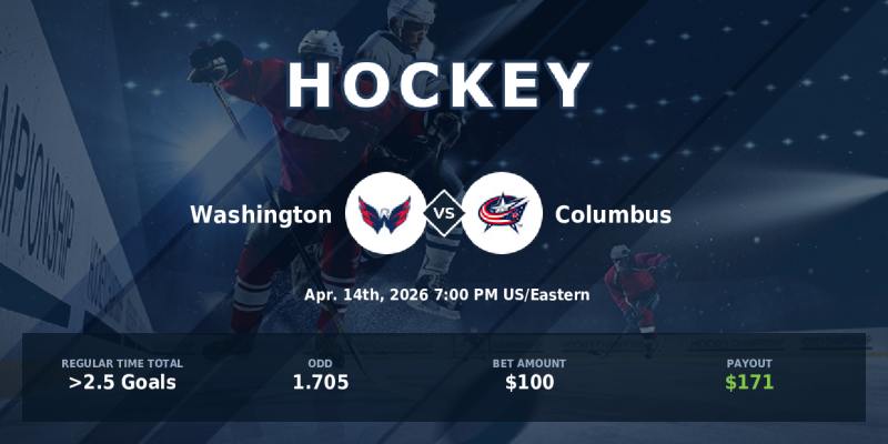 Zcode System tweet media