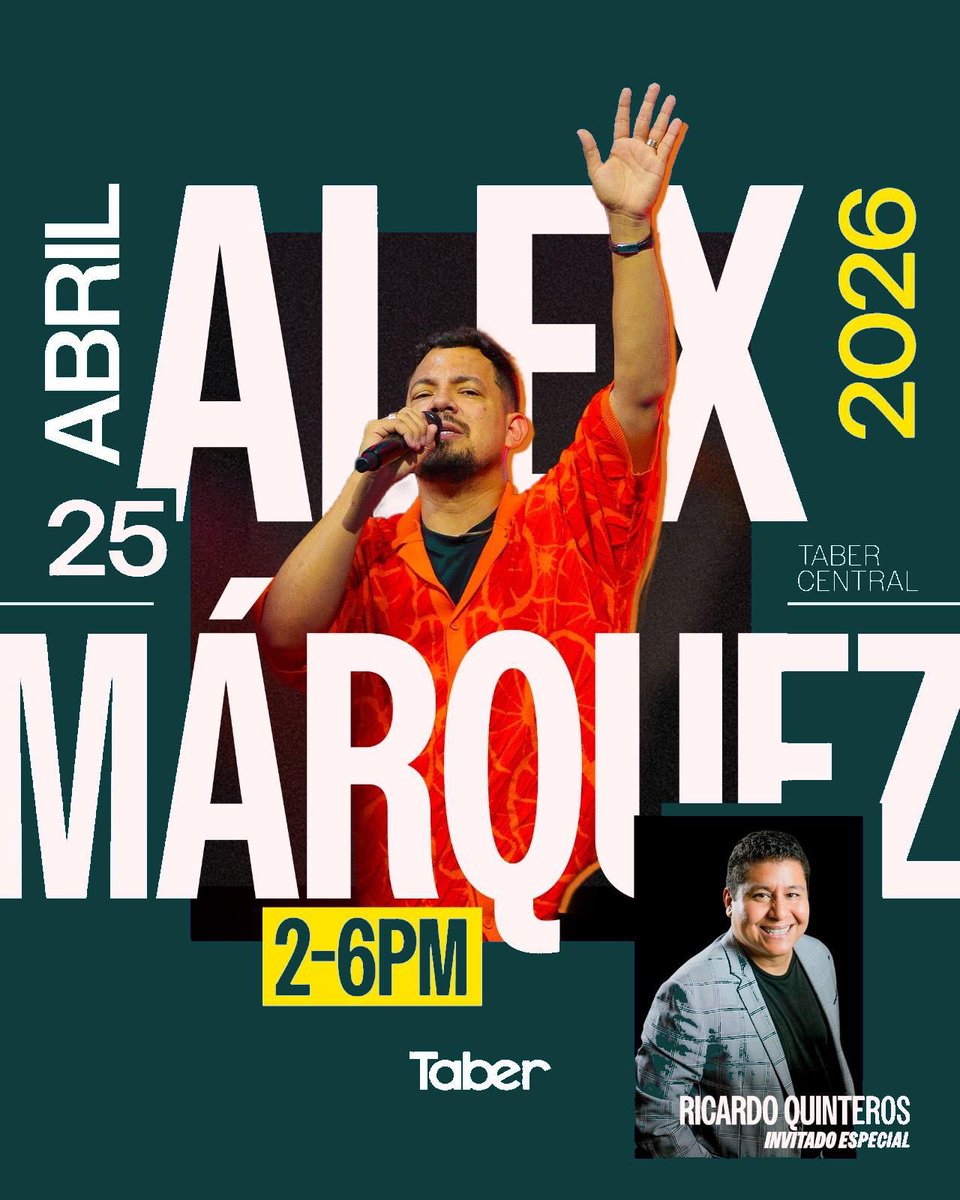 Toby.Jr 🇮🇱🇸🇻 (@tobyjrtaber) on Twitter photo 