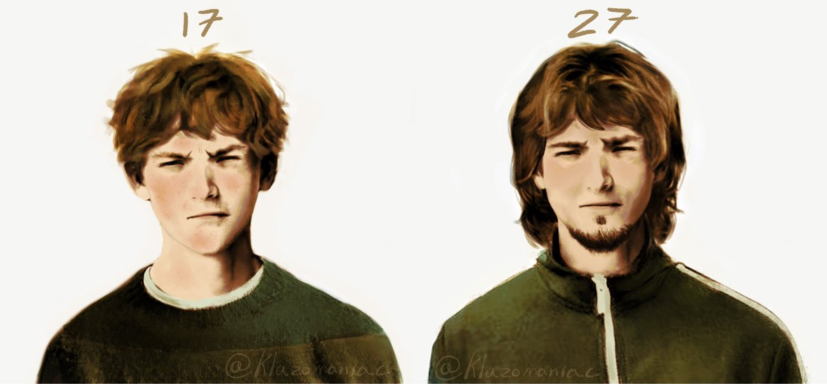 Klaz (COMMS OPEN 7/10) tweet media