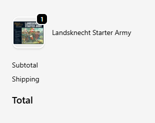 Arkticus tweet media