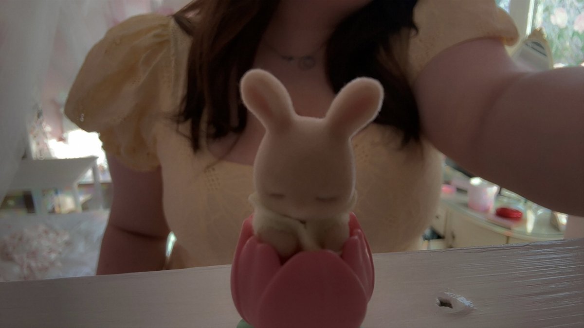 ⋆˚࿔ nicole 𝜗𝜚˚⋆ tweet media