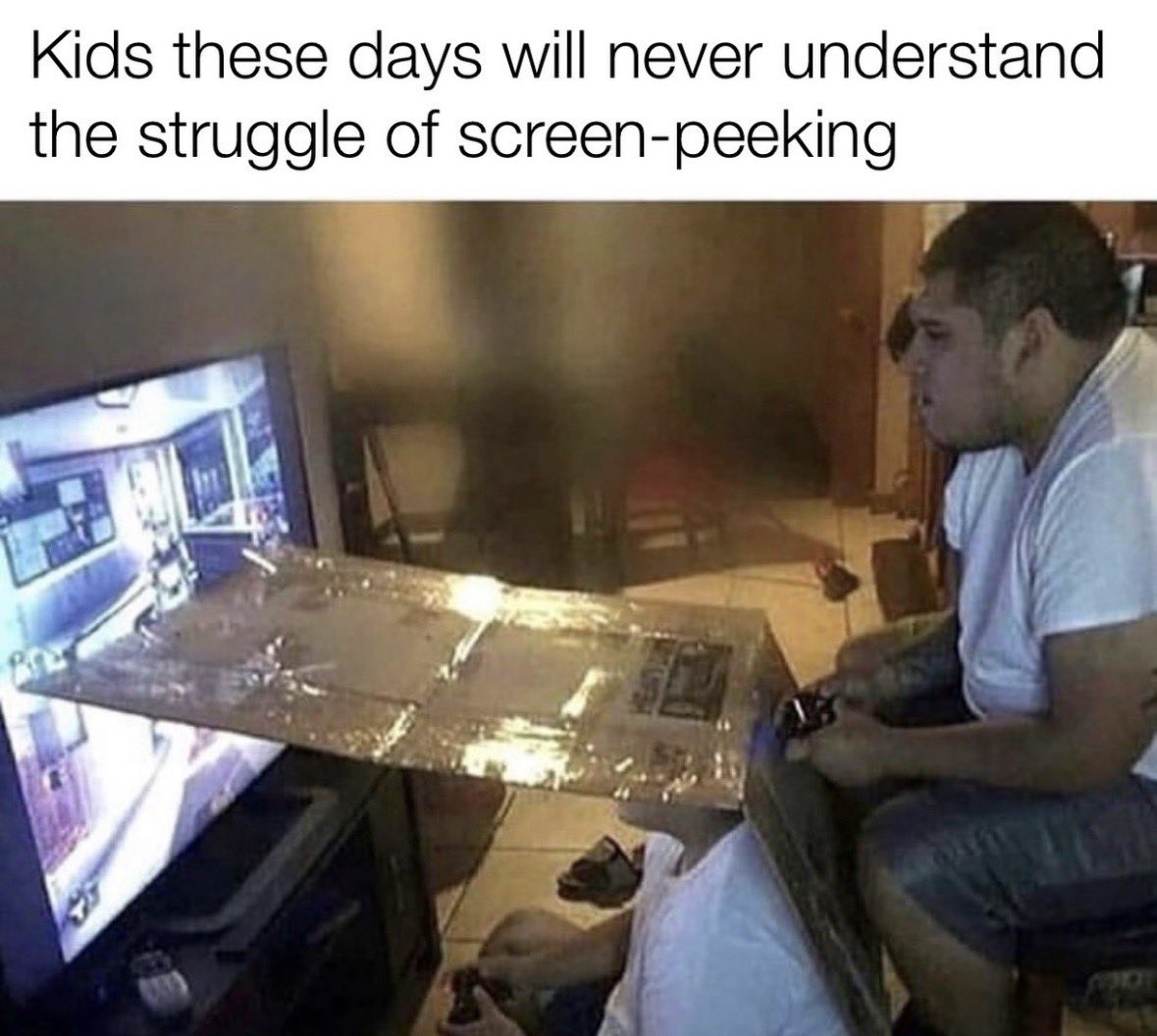 Rothmus 🏴 (@rothmus) on Twitter photo 