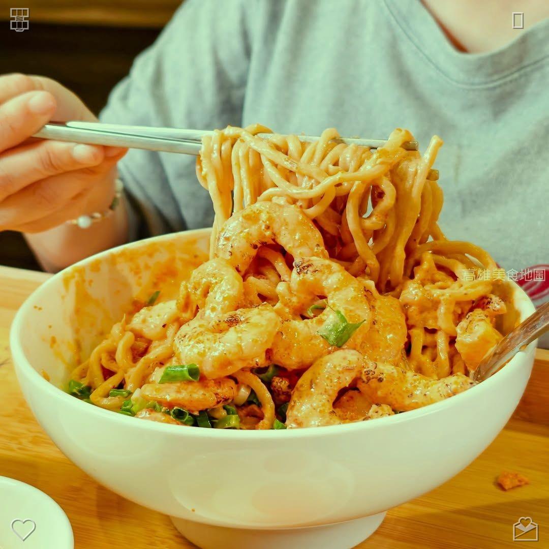 A breeze stirs the drapery.