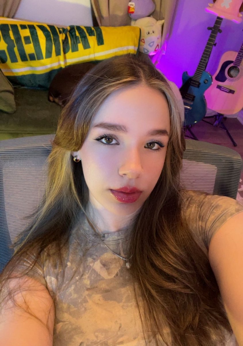 GHOST Toari tweet media