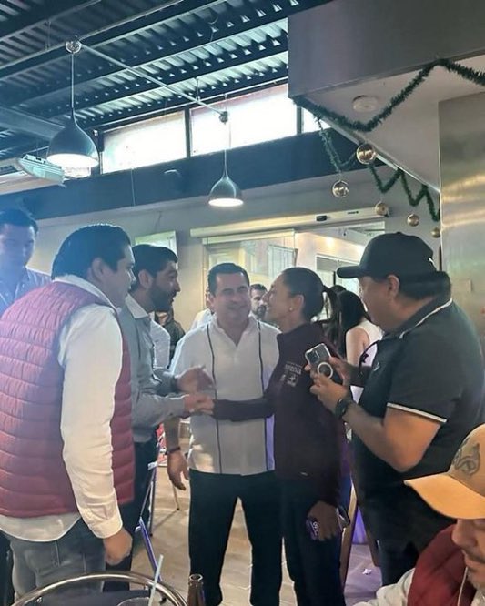 Ghaleb Krame, Ph.D. tweet media