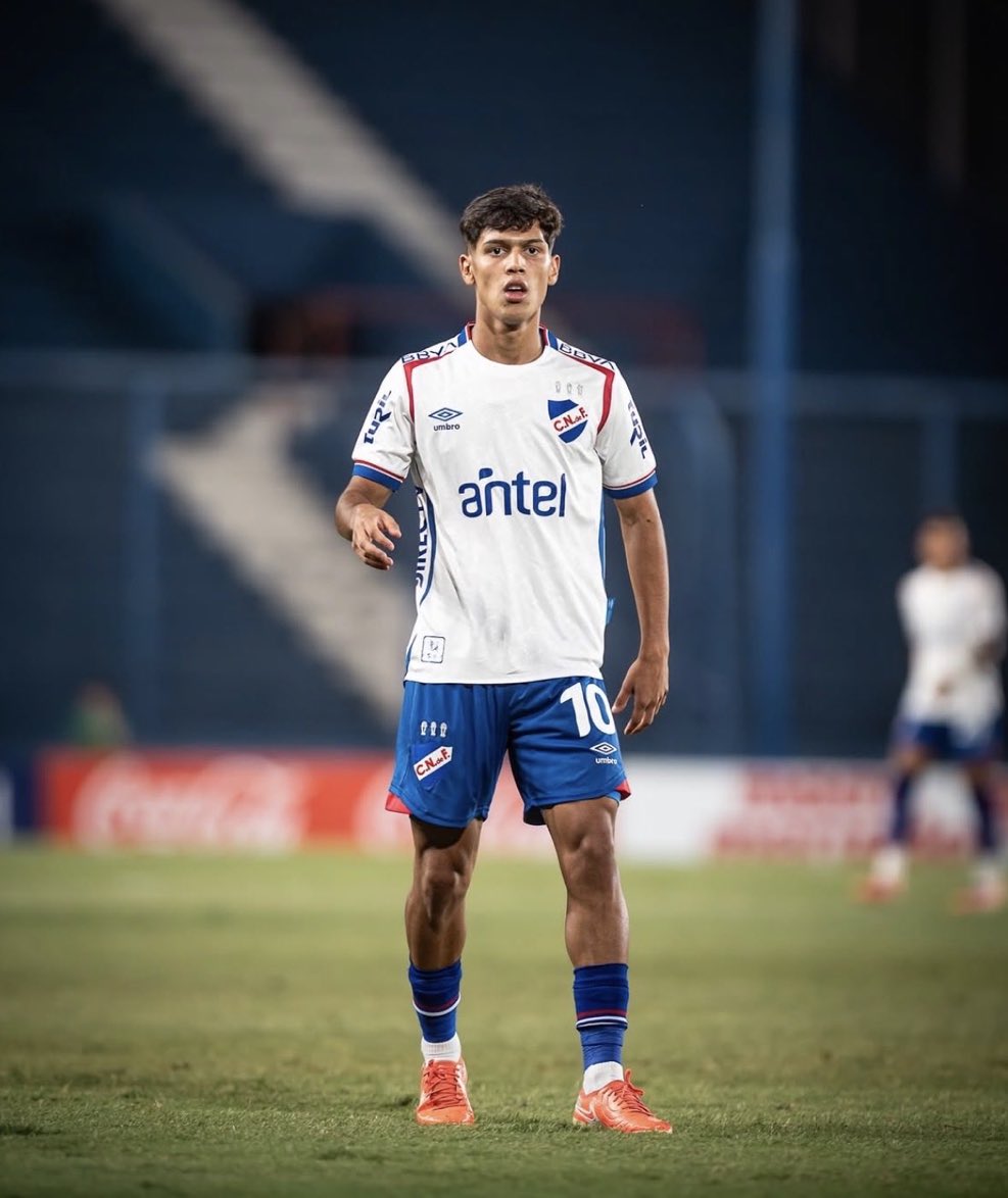 Ligüerismo tweet media