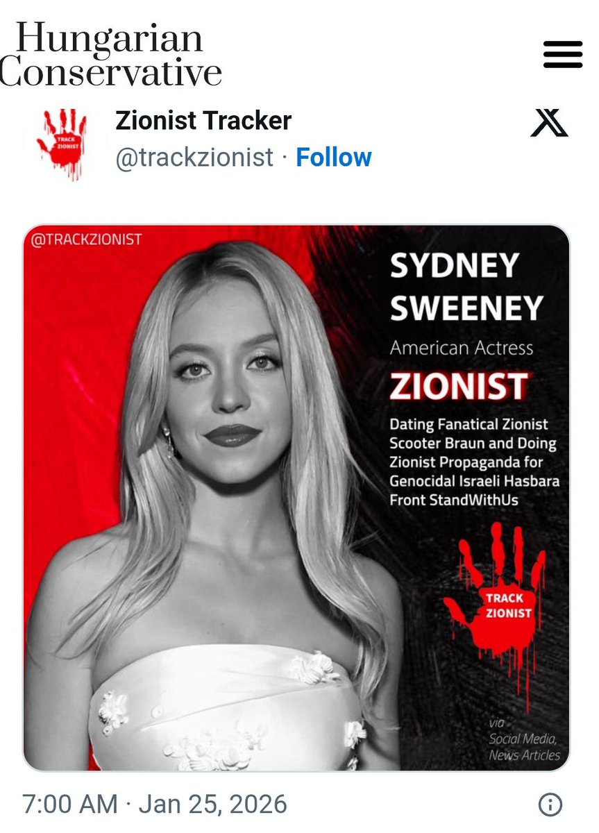 Cop Cuffs tweet media