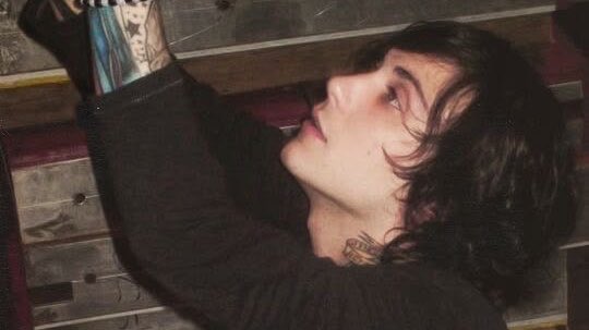 sam 🦇 tweet media